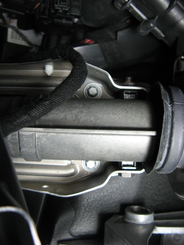 Shop by category Product Features BMW Genuine M steering wheel cover trim rounds off the sporty interior fittings.